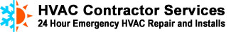 Rathdrum HVAC Services